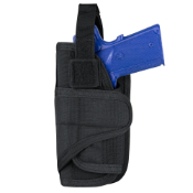Condor VT Holster (Left Handed) 
