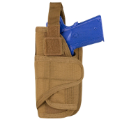 Condor VT Holster (Left Handed) 