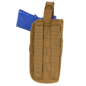 Condor VT Holster (Left Handed) 