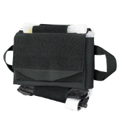 Condor Micro TK Pouch