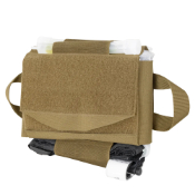 Condor Micro TK Pouch