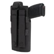 RDS Holster