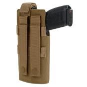RDS Holster