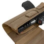 RDS Holster