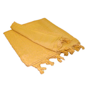 100 Percent Cotton Shemagh