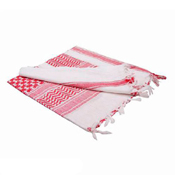 100 Percent Cotton Shemagh