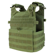 Gunner Plate Carrier