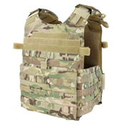 Gunner Plate Carrier