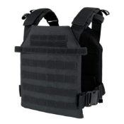 Condor Sentry Plate Carrier