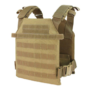 Sentry Plate Carrier