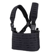 LCS OPS Chest Rig