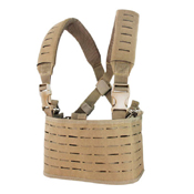 LCS OPS Chest Rig