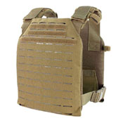 LCS Sentry Plate Carrier