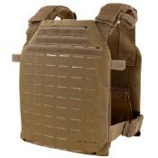 LCS Sentry Plate Carrier