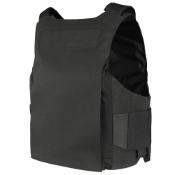 Condor Vanquish LT Plate Carrier 