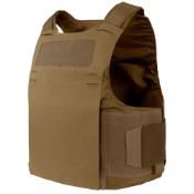 Condor Vanquish LT Plate Carrier 