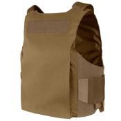 Condor Vanquish LT Plate Carrier 