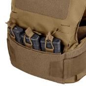 Condor Vanquish LT Plate Carrier 