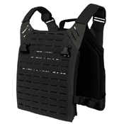 LCS Vanquish Armor System Vests