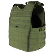Condor Exo Plate Carrier Gen II
