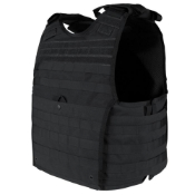 Condor Exo Plate Carrier Gen II