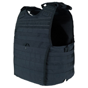 Condor Exo Plate Carrier Gen II