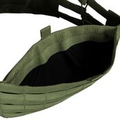 Condor Exo Plate Carrier Gen II