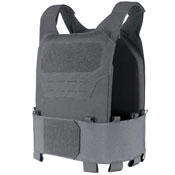 Condor Specter Plate Carrier