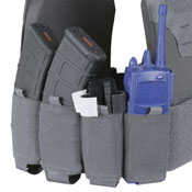 Condor Specter Plate Carrier