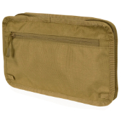 Condor Stowaway Chest Rig