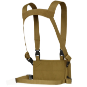 Condor Stowaway Chest Rig