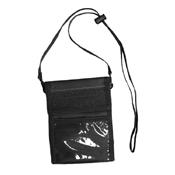 Condor Passport Id Holder