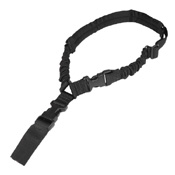 Matrix Single Point Bungee Sling