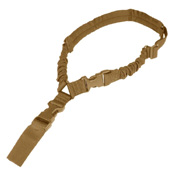 Matrix Single Point Bungee Sling
