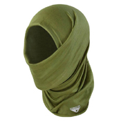 Seamless Polyester Multi Wrap