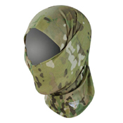 Seamless Polyester Multi Wrap