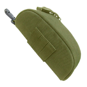 Sunglasses Safety Case