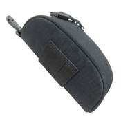 Sunglasses Safety Case