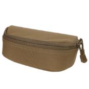 Sunglasses Safety Case