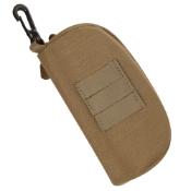 Sunglasses Safety Case