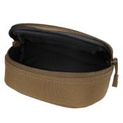 Sunglasses Safety Case