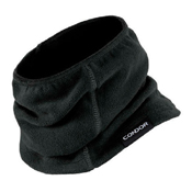 Thermo Neck Gaiter