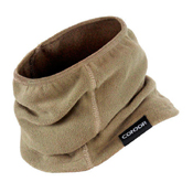 Thermo Neck Gaiter