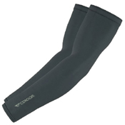 Sport Arm Sleeves