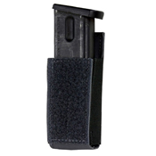 QD Pistol Mag Pouch
