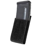 QD M4 Magazine Pouch 2Pcs
