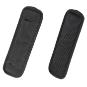 Shoulder Pad 1 - 2pcs