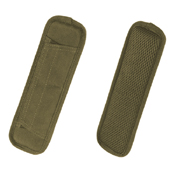 Shoulder Pad 1 - 2pcs