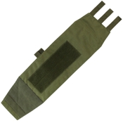 Condor VAS Modular Cummerbund