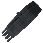 Condor VAS Modular Cummerbund